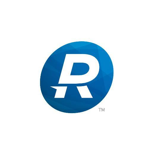 Rayacom Vancouver Profile