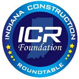 ICR Foundation