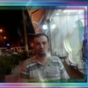 murat türkmen (@5922b110575b477) Twitter