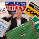 Al Vann - @Vansadv - Twitter