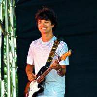 Louis Takooree (@louistakooree) 's Twitter Profile