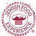 JewishFoodExperience (@jewishfoodexp) Twitter profile photo JewishFoodExperience (@jewishfoodexp) Twitter profile photo