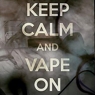 The best vaping lounge and store in Boca Raton
