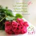 dhindzaied@gmail.com (@dhindzaied) Twitter profile photo dhindzaied@gmail.com (@dhindzaied) Twitter profile photo