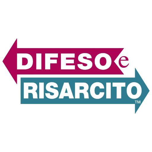 Ti aiutiamo ad ottenere il tuo RISARCIMENTO: ANTICIPIAMO le spese e ci PAGHI SOLO SE otteniamo il risultato! Contattaci!