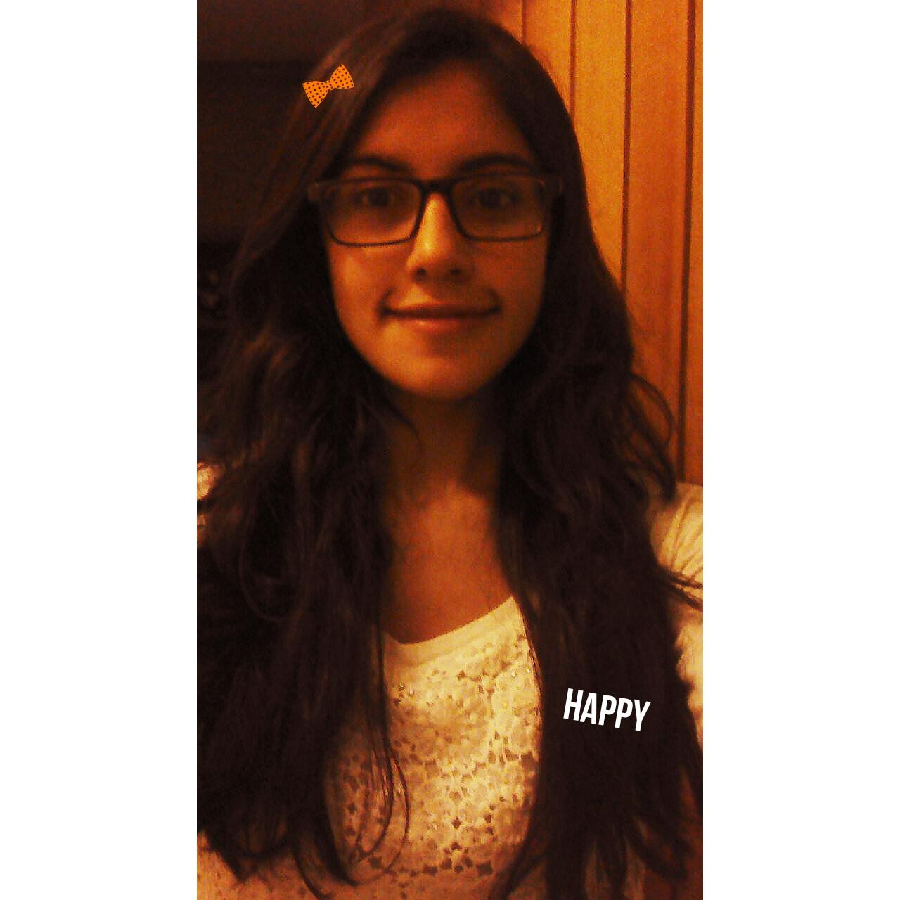 kadelovato's profile picture. 내 꿈은 한국에 가서하는 것입니다 ... 공원 신 이완과 같은 모든 유명한 사람들을 알고 .. 매우 잘 한국어 이야기 .. 배울 것은 아주 좋은 언어입니다..
un poco de mis sueño..