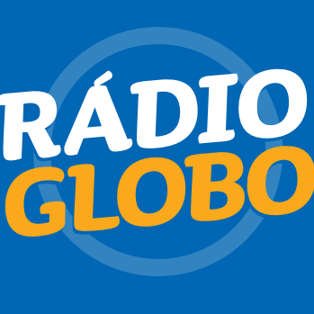 Bota amizade nisso. Rádio Globo Foz, Sistema Globo de Rádio.