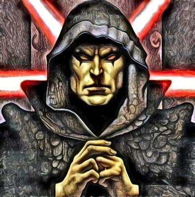 deandre_gurley's profile picture. 