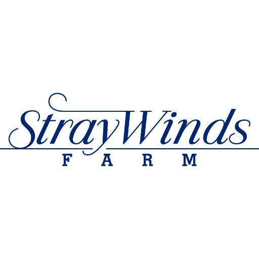 A brand-new home near downtown Harrisburg has been hard to come by, until now. Discover the classic comforts of a real community at Stray Winds Farm.