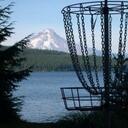 Brody Cannon - @AceCannon - Twitter