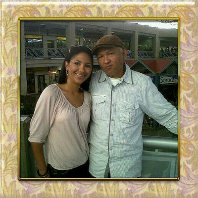 cristiano por convicción y nacido de nuevo gracias a JESUCRISTO un soldado firme gracias al amor DIOS por toda su Creación
