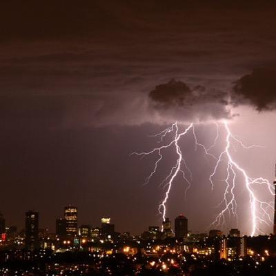 michellehdecker's profile picture. 