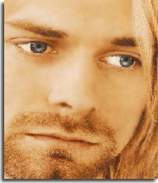 Sir_fierros's profile picture. 