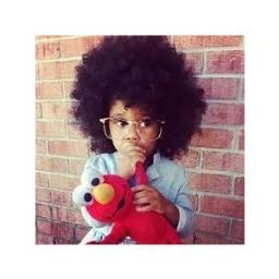 redayehia84's profile picture. 