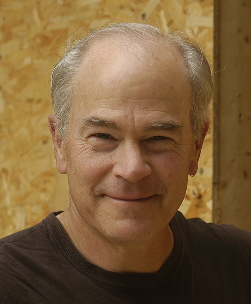 SGib's profile picture. 