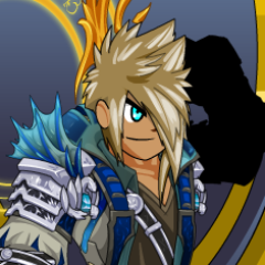 Vestaxowner_AE Profile Picture