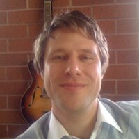 Caleb Hardy (@calebhardy) 's Twitter Profile