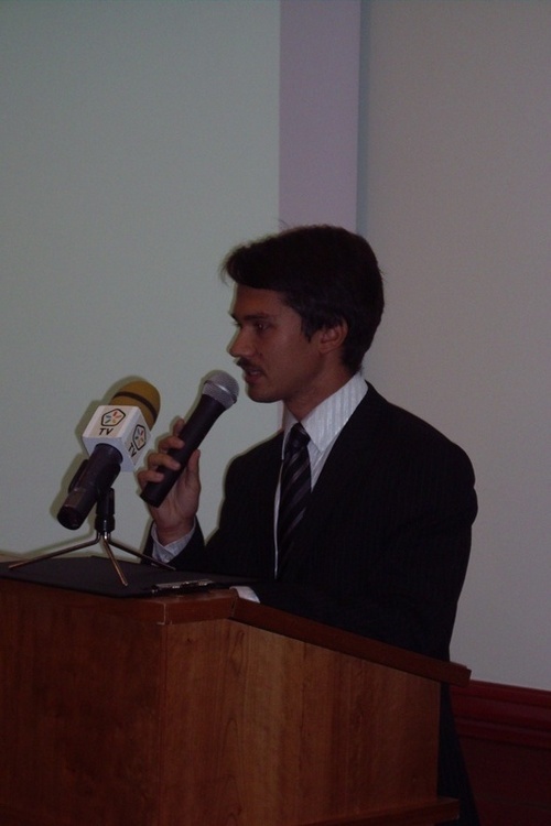 Slobodjans's profile picture. 