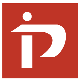 Provident_Ins's profile picture. Provident Insurance Agency provides quality customer care and superior insurance solutions for our clients Business Insurance and Personal Insurance needs.