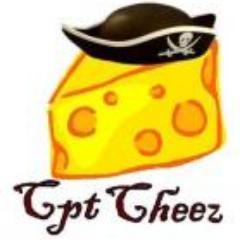 I'm just a captain, sailing the seas of cheese. Posting videos and whatnot about Destiny and World of Tanks Blitz.