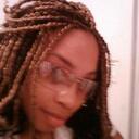 Isha Ray - @Icey1209 - Twitter