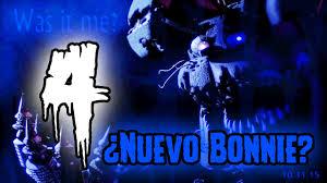 eliu_jhonatan's profile picture. soy fan de fmaf