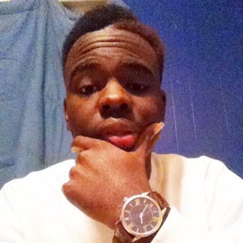 Class Of 2015 I'm Straight Outta Marlin TewwLivee The Gang✌ TakeOff 4Hunnid The Movement Fwm