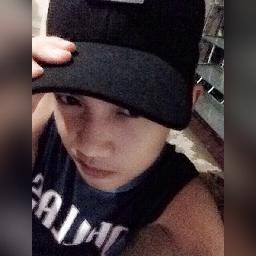 parkyuan123's profile picture. Hi !! Fan of 拉斐尔 .. :) follow me ! 谢谢