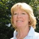 Terry Roper - @WVSilverStreak - Twitter