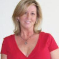 Cindy Songné (@cindysongne) Twitter profile photo