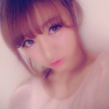 pifd3q's profile picture. 片思い中