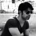 Rajesh Ramasamy (@dhayarajesh) Twitter profile photo Rajesh Ramasamy (@dhayarajesh) Twitter profile photo