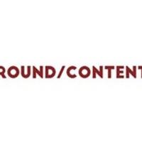 Round Content (@roundcontent) 's Twitter Profile