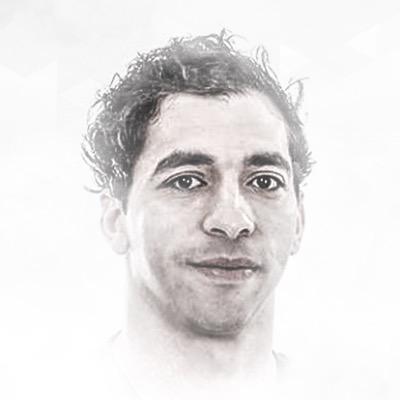 AhmedElahmar