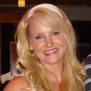 Michelle Bigham - @MichelleBHelms - Twitter