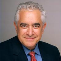 Richard Marfuggi MD (@richardmarfuggi) 's Twitter Profile