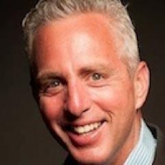 Inspirational Speaker WJSHTHP* - how to be more successful, overcome challenges, embrace adverse life-changing events, *Who Just So Happens To Have Parkinson's