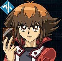 遊城　十代さんのプロフィール画像