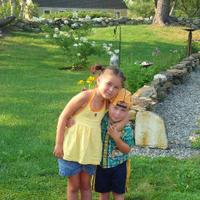 Craig Dagan (@cdagan) 's Twitter Profile