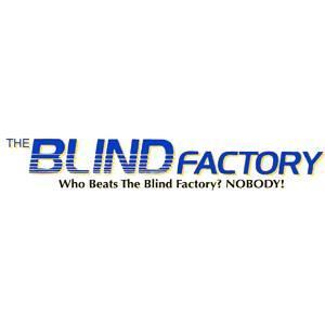 the blind factory motorised blinds the blind factory blindsfactoryoh twitter the blind factory motorised blinds the blind factory blindsfactoryoh twitter