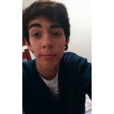 guifernandees's profile picture. Snap: guilhermeefb