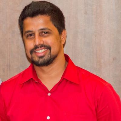 robertpeters04's profile picture. 