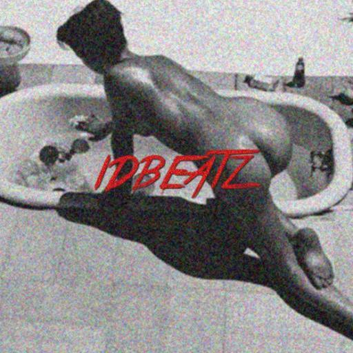 Producer / Engineer / Graphic Designer / Tattoo Artist Email: idbeatztv@gmail.com for inquiries.