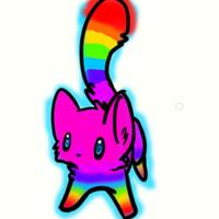 RaVe Kitten (@coundog2003) 's Twitter Profile