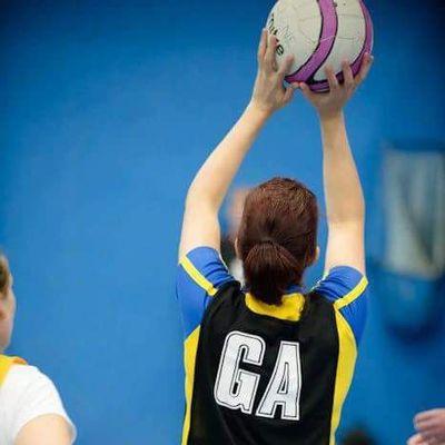 Chartered & Registered Forensic Psychologist. Netballer. Great craic.
Views are my own.
