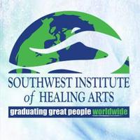 SWIHA (@swiha) 's Twitter Profile Photo SWIHA (@swiha) 's Twitter Profile Photo