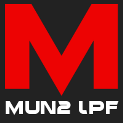 Mun2LPF es tu Blog deportivo con todo lo relacionado a la LPF Y LNA. http://t.co/gGPIxyjpQD