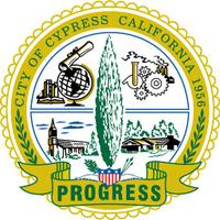 City of Cypress(@City_of_Cypress) 's Twitter Profile Photo
