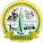 City_of_Cypress's avatar
