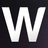 winetopiatx's profile image